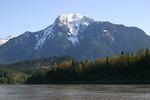 East Side Fraser River 057.jpg