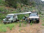 D. Tarp sharing Rover style.jpg