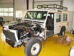 G. One of Alan projects...jpg