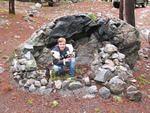 T. Now this is what we call a camp fire pit...jpg