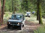 X. Heading up a steep hill.jpg
