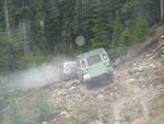 ZA. Muddy slippery slide crossing..jpg