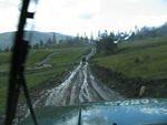 ZN. Next day on the Merrit Mountain Off road course.jpg