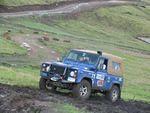 ZR. Phil spins in the mud...jpg