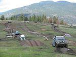 ZX. Great off road course...lots of fun.jpg