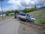 Good Samaritan recovery.jpg