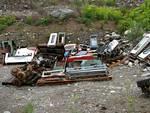 Series parts anyone?