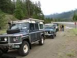 On the start of the Skuhun-Pimainus FSR.