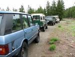 On the start of the Skuhun-Pimainus FSR.
