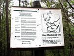 Maybe we can use these signs on Whipsaw??