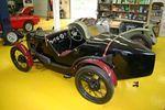 Buttners Spences ABFM Alfa 043.jpg