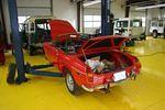 Buttners Spences ABFM Alfa 048.jpg