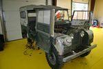 Buttners Spences ABFM Alfa 050.jpg