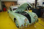 Buttners Spences ABFM Alfa 051.jpg