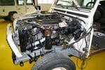 Buttners Spences ABFM Alfa 056.jpg