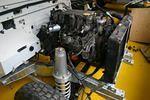 Buttners Spences ABFM Alfa 057.jpg