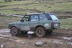 Buttners Spences ABFM Alfa 079.jpg