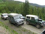 June 20060003.JPG