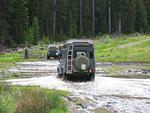 June 20060009.JPG
