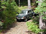 June 20060022.JPG