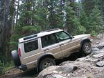 June 20060024.JPG