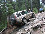 June 20060025.JPG