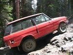 June 20060029.JPG