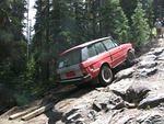 June 20060030.JPG