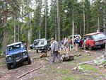 June 20060033.JPG