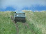 June 20060037.JPG