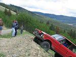 June 20060039.JPG