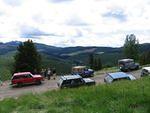 June 20060040.JPG