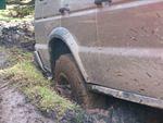 June 20060051.JPG