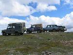 June 20060055.JPG