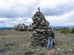 June 20060058.JPG