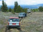 June 20060059.JPG