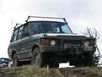 June 20060061.JPG