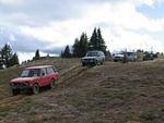 June 20060063.JPG