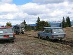 June 20060065.JPG