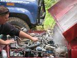 June 20060077.JPG