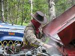 June 20060078.JPG
