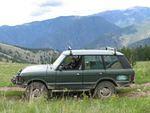June 20060084.JPG