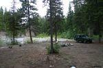 IMG_1263.jpg