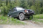 IMG_1265.jpg
