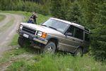 IMG_1266.jpg