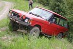IMG_1267.jpg