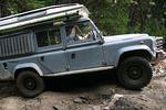 IMG_1269.jpg