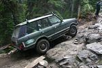 IMG_1272.jpg