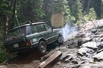 IMG_1277.jpg