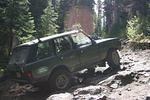 IMG_1278.jpg